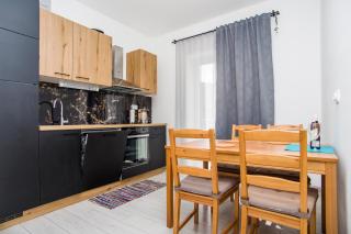 Apartment Peljesac - Janjina - 7