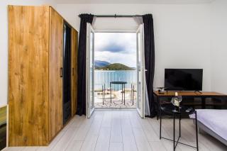 Apartment Peljesac - Janjina - 0