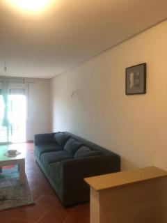 Pure immobilier - Aït Saïd - 7