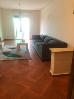 Pure immobilier - Aït Saïd - 1