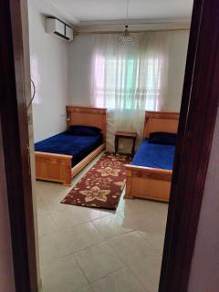 Zenika immobilier - Meknès - 4