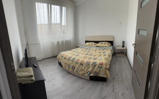 3Rooms Center - Ploieşti - 6