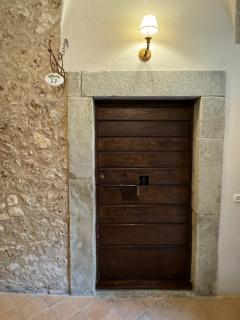 Le Prigioni del Palazzo B&B - 2