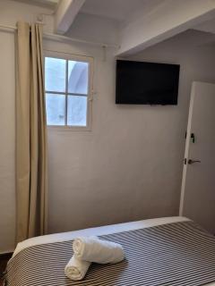 Port Antic Ciutadella by My Rooms Hotels TI - Ciutadella - 8