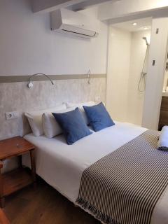 Port Antic Ciutadella by My Rooms Hotels TI - Ciutadella - 4