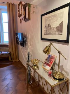 Home Bella Roma centro storico - Rome - 5