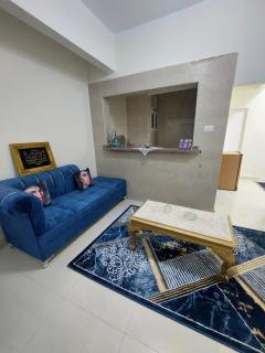 Sahar Pyramids View INN - 8