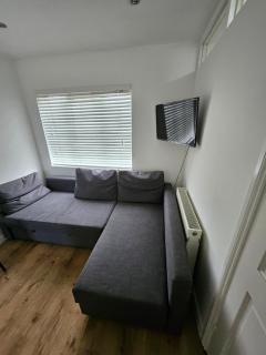 Nice and Cosy One Bed Flat - Carshalton - 6