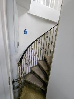 Nice and Cosy One Bed Flat - Carshalton - 2