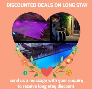 Hahndorf House B&B - 6
