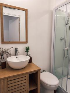 Studio indépendant près de Montmartre - Parijs - 4