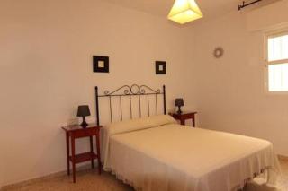 Apartamento Paola - El Puerto de Santa María - 5