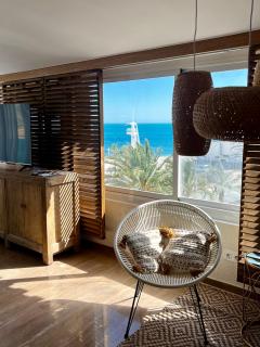 Botanico Boutique Hotel - Jávea - 6