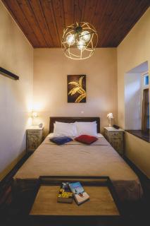 Sagredo Traditional House - 9