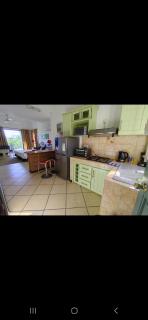 Tam Studio - La Gaulette - 4