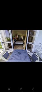 Tam Studio - La Gaulette - 3