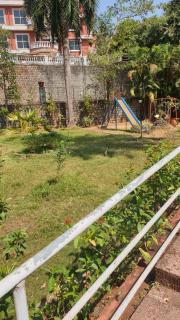 Palolem apartment - Canacona - 3