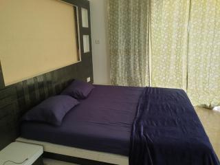 Palolem apartment - Canacona - 1