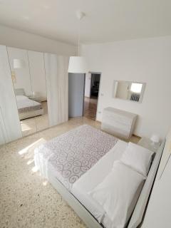 Domus nostra ad mare - Fano - 1