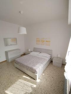Domus nostra ad mare - Fano - 2