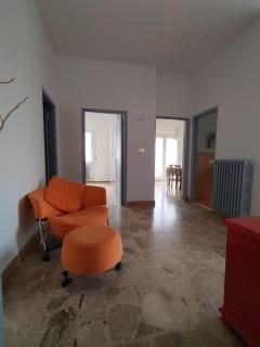 Domus nostra ad mare - Fano - 3