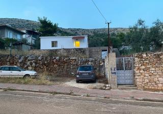 Tzouliano’s Apartment - Saranda - 0