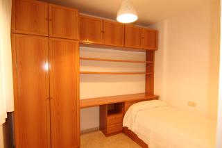 Apartamento Paola - El Puerto de Santa María - 6