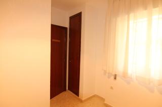 Apartamento Paola - El Puerto de Santa María - 7