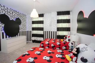 7BR Mega Mansion in Solara Resort - Kissimmee - 5