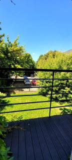HomeComfort Apartament Merlin - Warsaw - 8