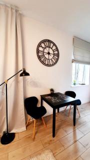 HomeComfort Apartament Merlin - Warsaw - 7