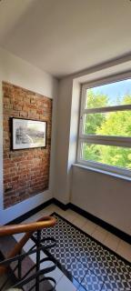 HomeComfort Apartament Merlin - Warsaw - 6