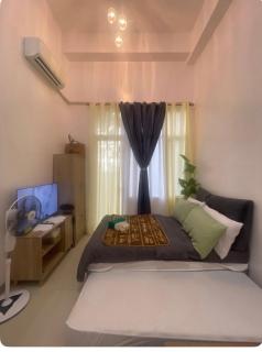 Simple Yet Special n SOUTH RESIDENCES - 3