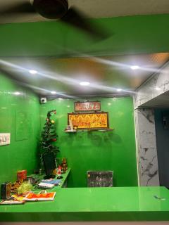 Sri Thirumal Home Stay - 5