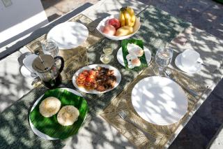 JMO Apartments - Antipolo - 2