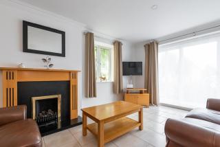 Ferncourt - Leopardstown - 8