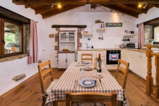Casa La alemana - Liérganes - 5