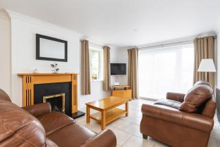 Ferncourt - Leopardstown - 9