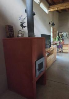 Casa Pepino - Alta Gracia - 9