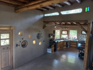 Casa Pepino - Alta Gracia - 8