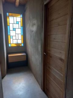 Casa Pepino - Alta Gracia - 3