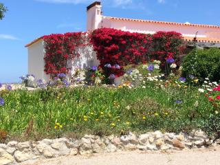 Casa do Mar - Sesimbra - 9