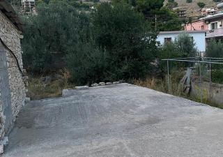 Tzouliano’s Apartment - Saranda - 3