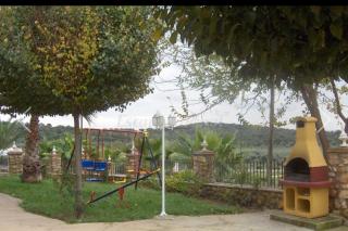 Finca Majada Alta - Córdoba - 5