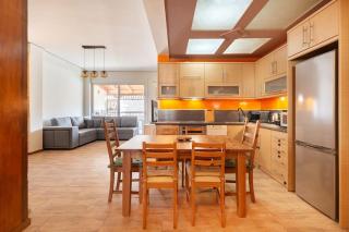 Budget Stay in Athens next to Metro Station by AthenianKeys - Atene - 7