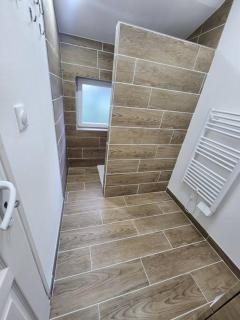 Le Nid'Ainay Maison de Village entièrement rénovée - Ainay-le-Vieil - 2