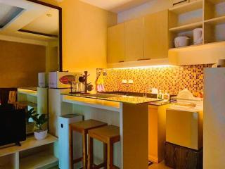 Casa De Familia Staycation - Manila - 7