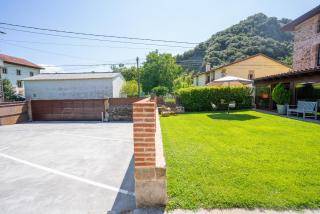 Casa Suca - Liendo - 6