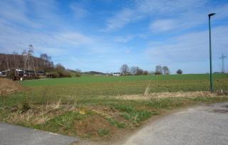Gorgeous Apartment In Attendorn - Attendorn - 6