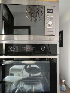 Appartement moderne vieille ville PARKING GRATUIT - Annecy - 5